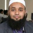 Shahid Mansuri