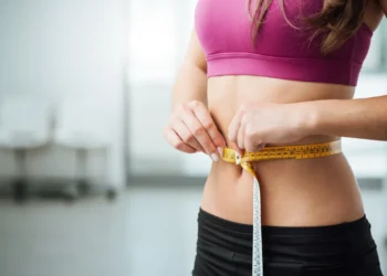 Weight Loss