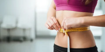 Weight Loss