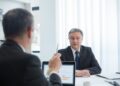 divorce lawyers