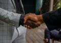 employment contracts