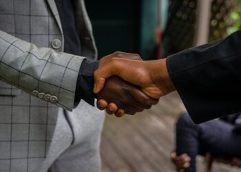 employment contracts