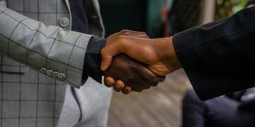 employment contracts