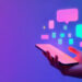 sms integration