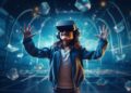 Game Design with AI