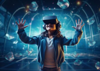 Game Design with AI