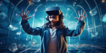 Game Design with AI