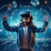 Game Design with AI