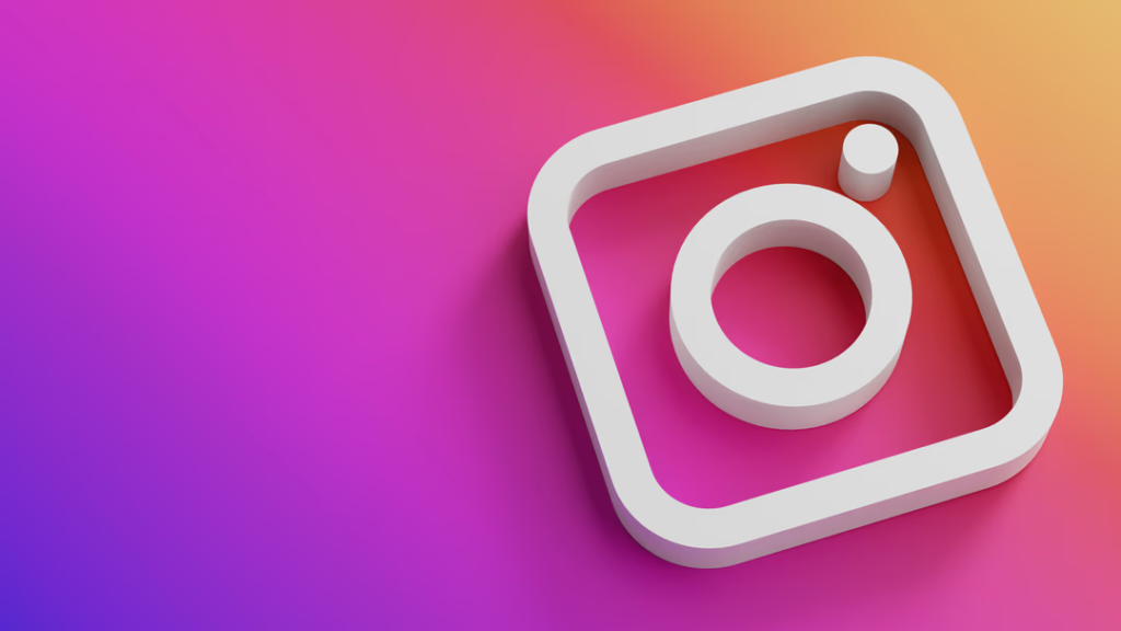 Instagram Reels
