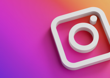 Instagram Reels