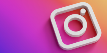 Instagram Reels