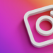 Instagram Reels
