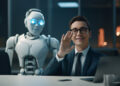 agentic ai