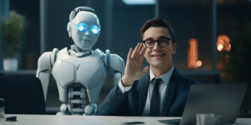 agentic ai