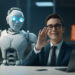 agentic ai