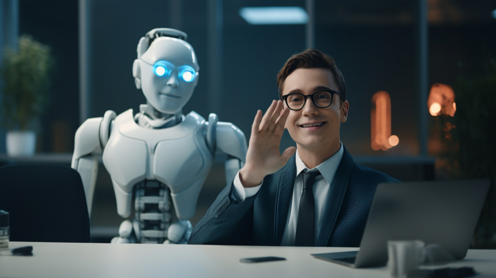 agentic ai