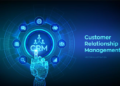 customer relationship management