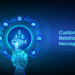 customer relationship management