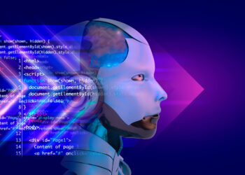 generative ai