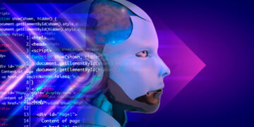 generative ai