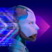 generative ai