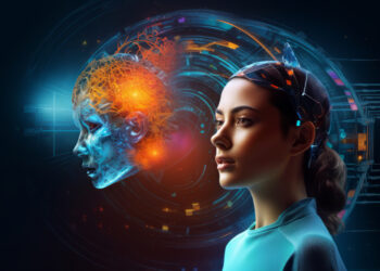 generative ai