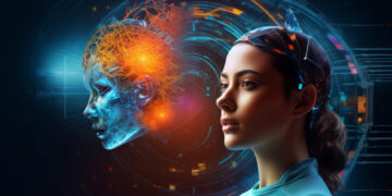 generative ai