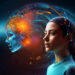 generative ai
