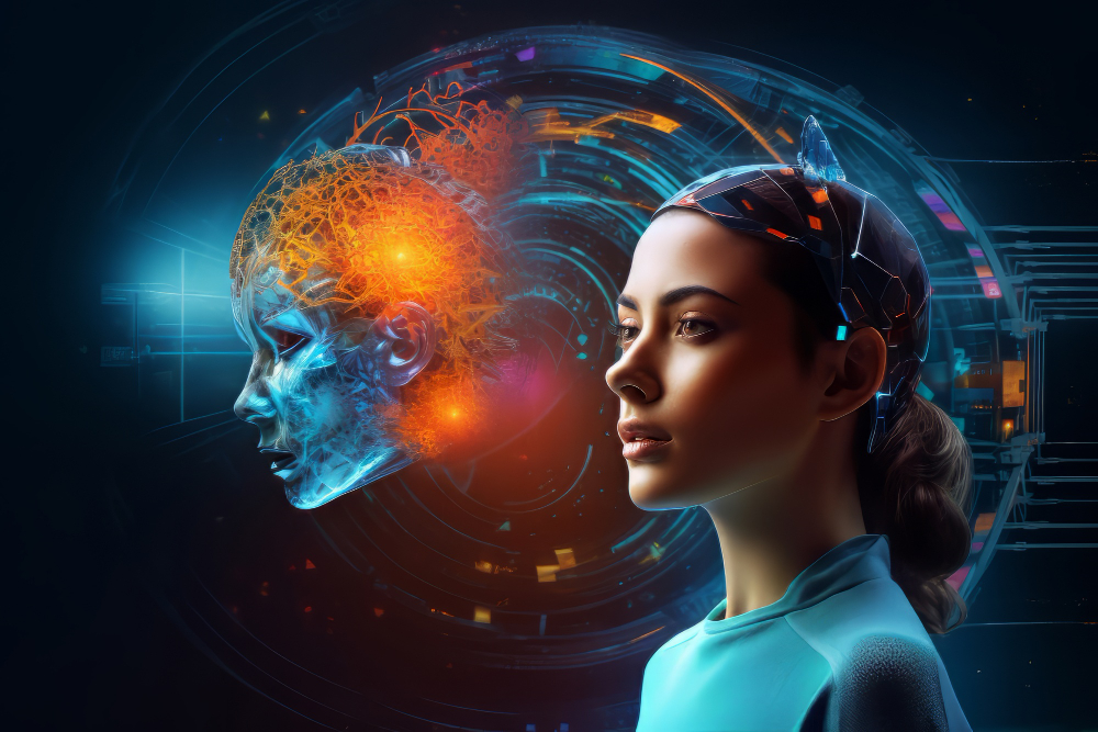generative ai
