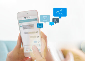 sms integration