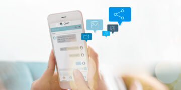 sms integration