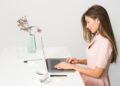 wordpress themes