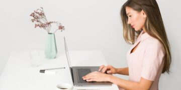 wordpress themes