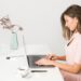 wordpress themes