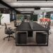 Smart Workstations